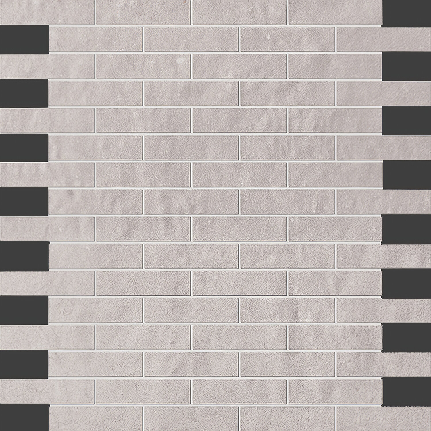 фото Плитка для стен патинированная fap ceramiche creta 17706