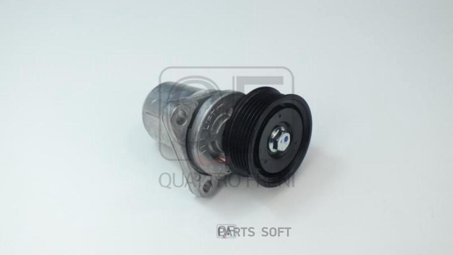 

Натяж. прив. ремня MAZDA MPV II 200207 - 200602