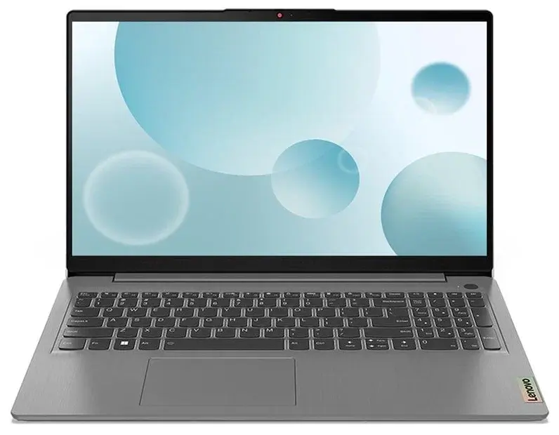 

Ноутбук Lenovo 82RN00CWRK Black (82RN00CWRK), 82RN00CWRK