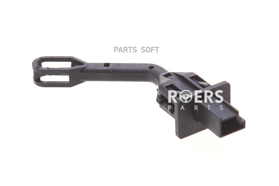 

Датчик Температуры Окружающей Среды Roers-Parts RPA2208300372