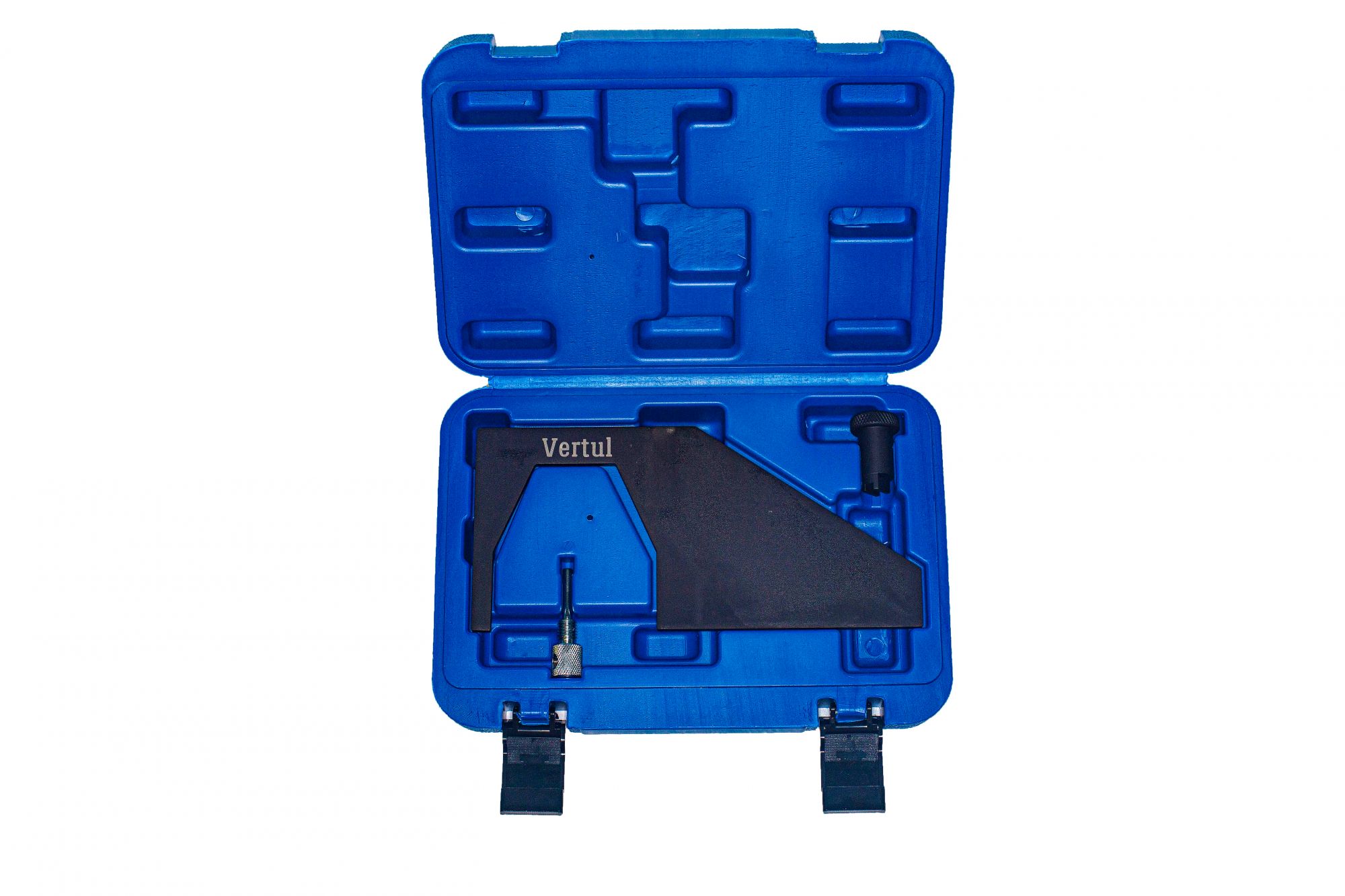 Набор Vertul для установки фаз ГРМ для MAZDA CX-7 VR50550
