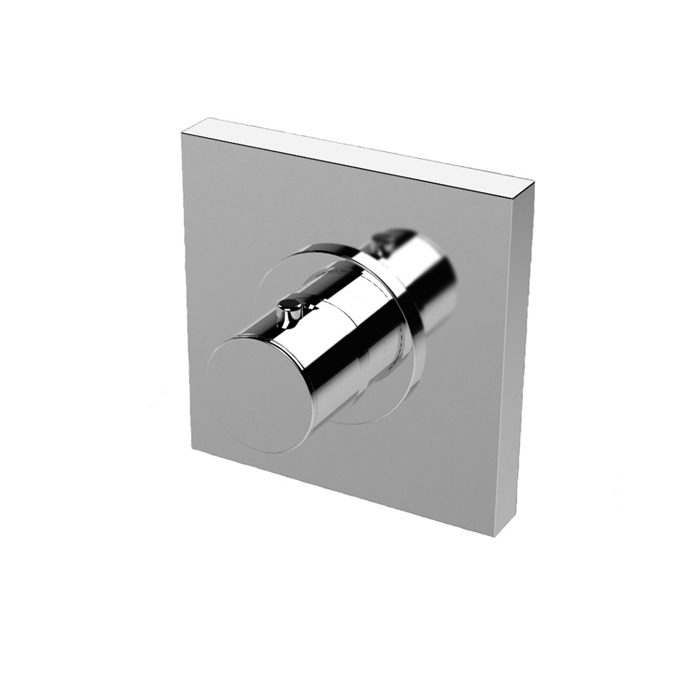 

Смеситель Stella 130 CT06010CR00