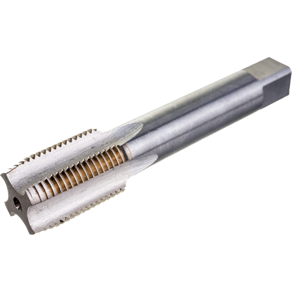 

HORTZ Метчик М24x2 м/р Р6М5 203735