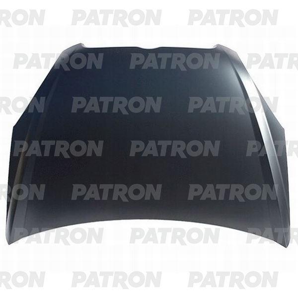 

Капот Hyundai: Accent 05- PATRON арт. P70HN031AT