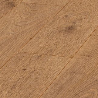 

Ламинат Kronotex Exquisit 8/32 4V D3224 Дуб Атлас Натуральный 1380x193 2.13 м2, Exquisit