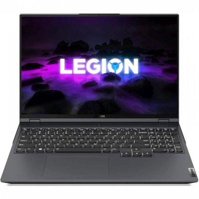 Ноутбук Lenovo 82RG0099RK Black (82RG0099RK)