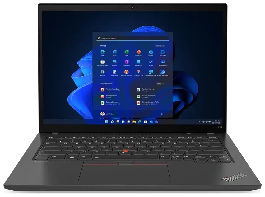 

Ноутбук Lenovo 21AH00F3RT Gray (21AH00F3RT), 21AH00F3RT