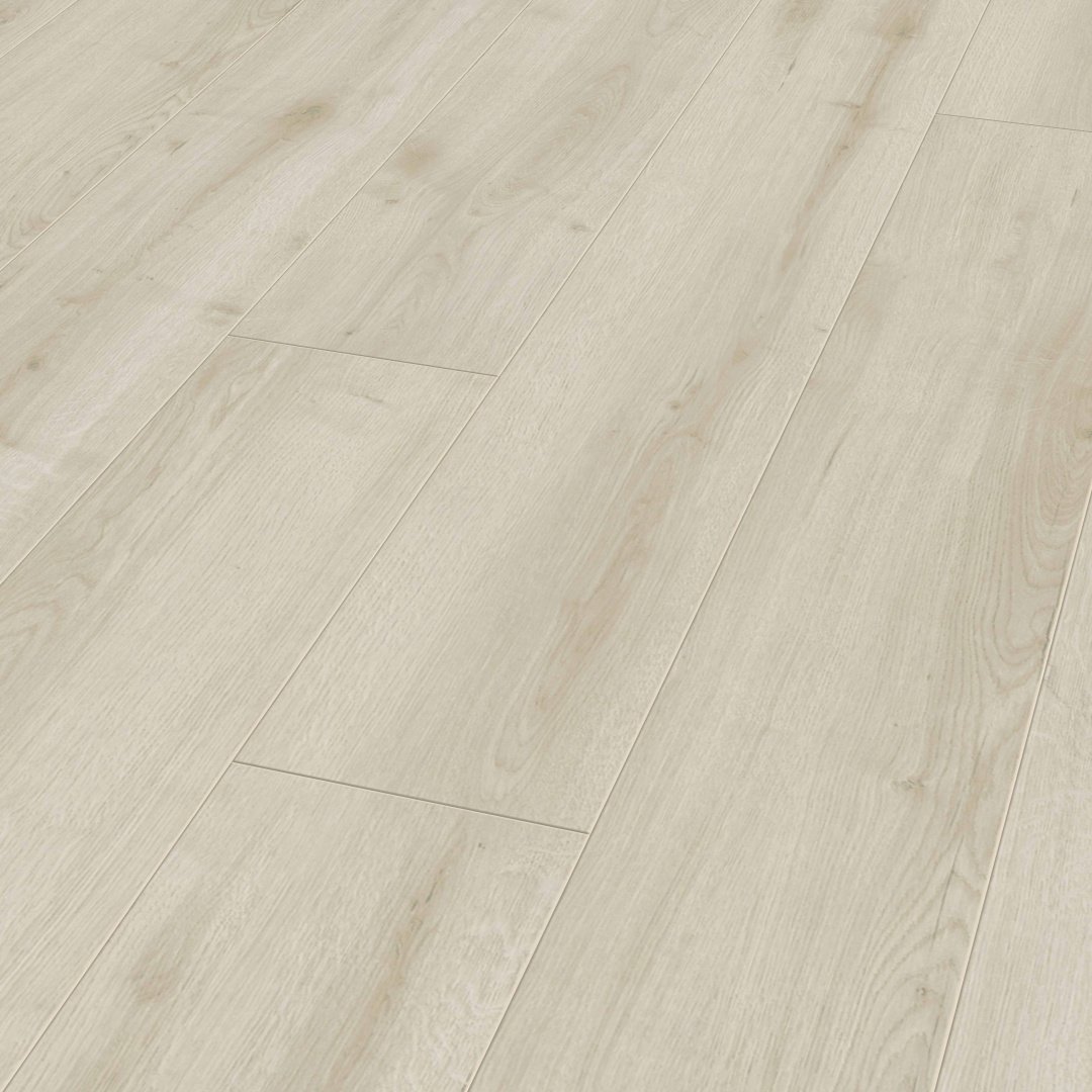 

Ламинат Kronotex Exquisit Plus 8/32 4V D4684 Дуб Арагон 1380x244 2.69 м2, Exquisit