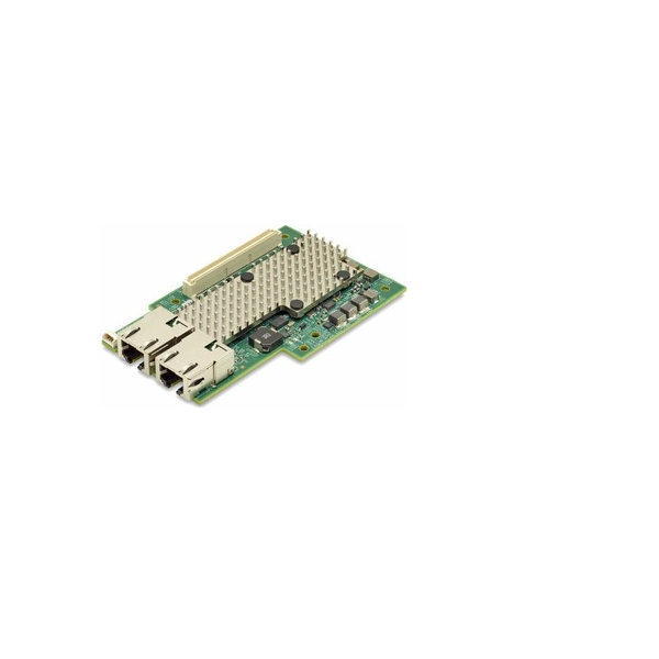 

Сетевая карта Broadcom Limited BCM957416M4163C, BCM957416M4163C