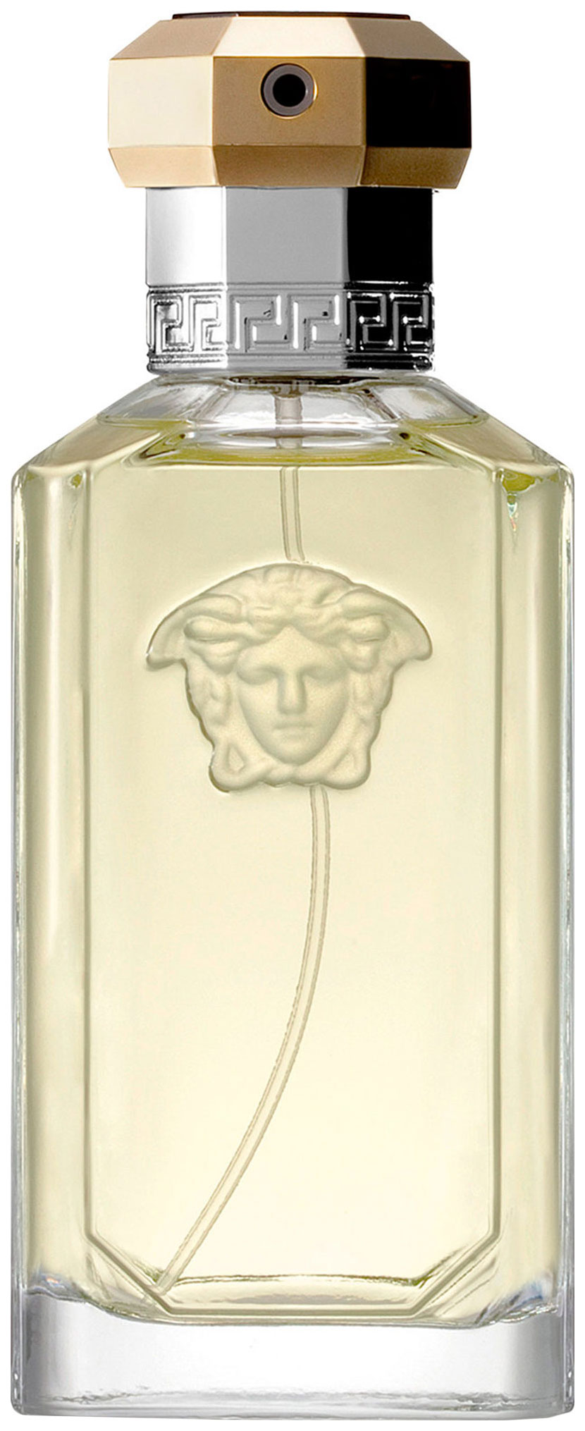 

Туалетная вода Versace Dreamer 50 мл
