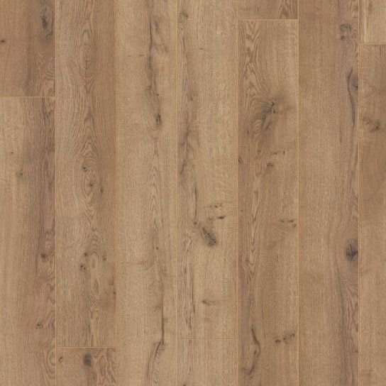 

Ламинат Kronotex Mega Plus 8/32 4V D3668 Дуб Неброский 1380x326 2.25 м2, Mega