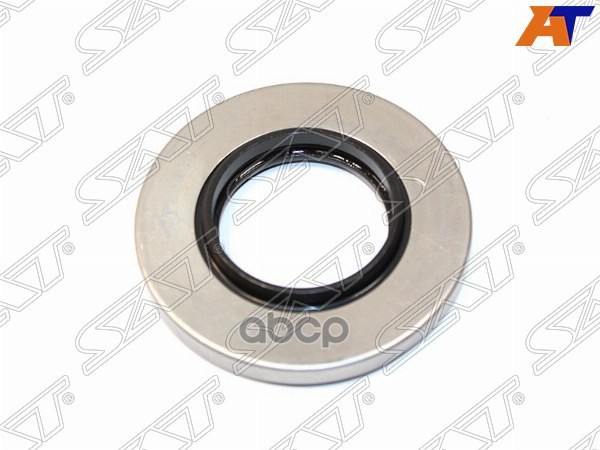 

SAT ST-54325-AG000 Подшипник скольжения опоры передней стойки INFINITI FX45/35 S50 02-08 1