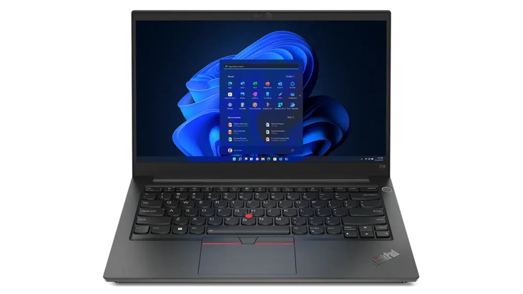 

Ноутбук Lenovo 21E3005GRT Black (21E3005GRT), 21E3005GRT