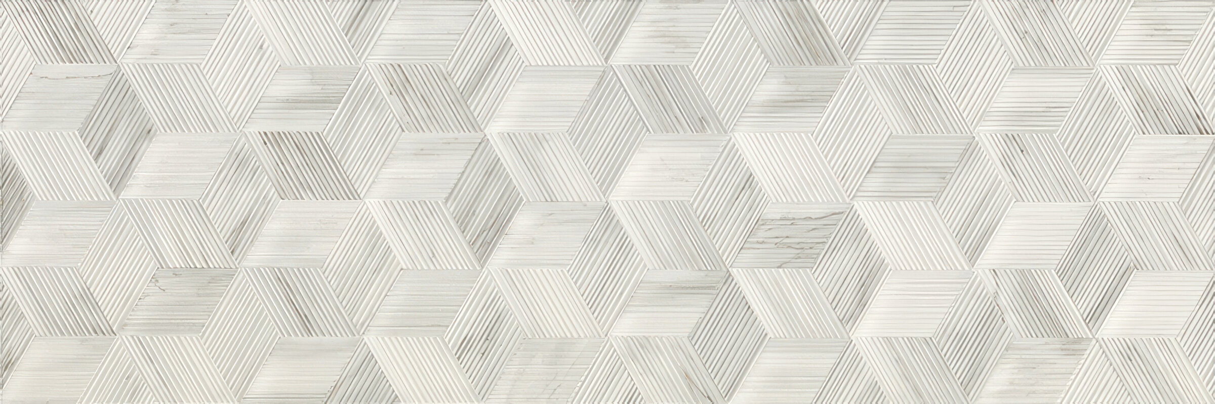 фото Плитка для стен патинированная impronta ceramiche white experience wall 20829