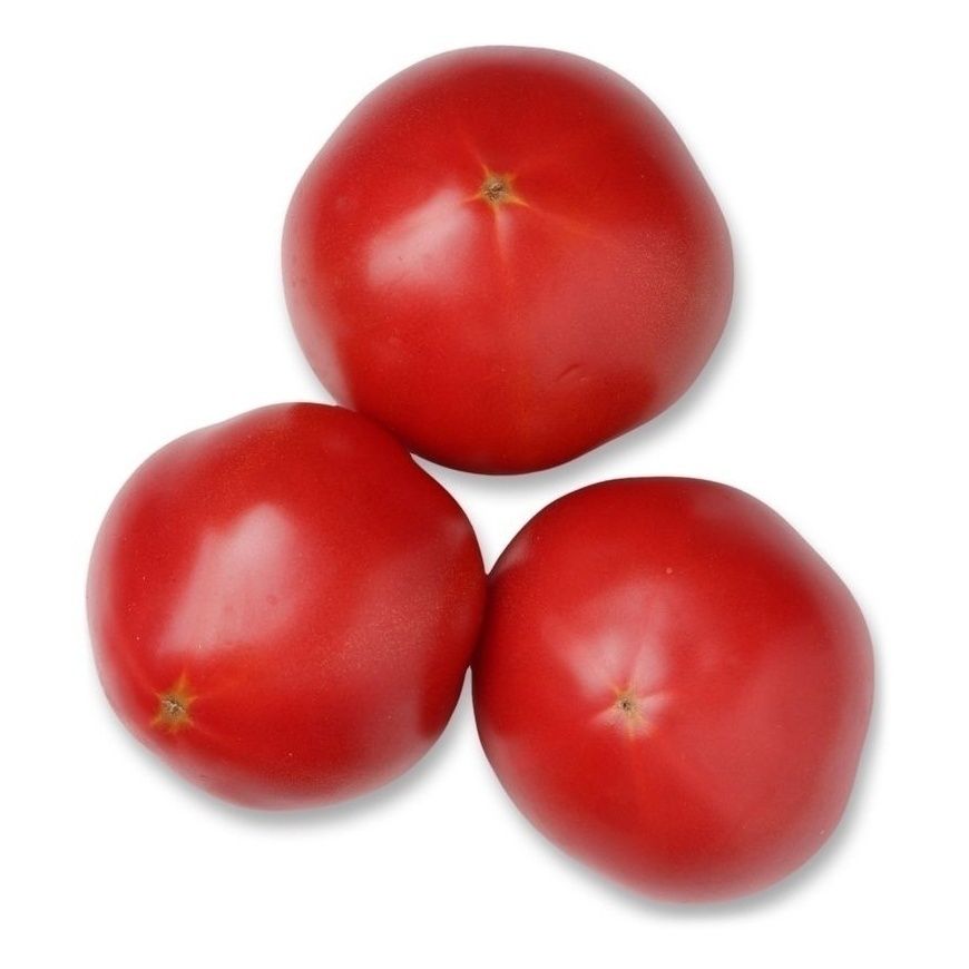 

Томаты азербайджанские 500 г