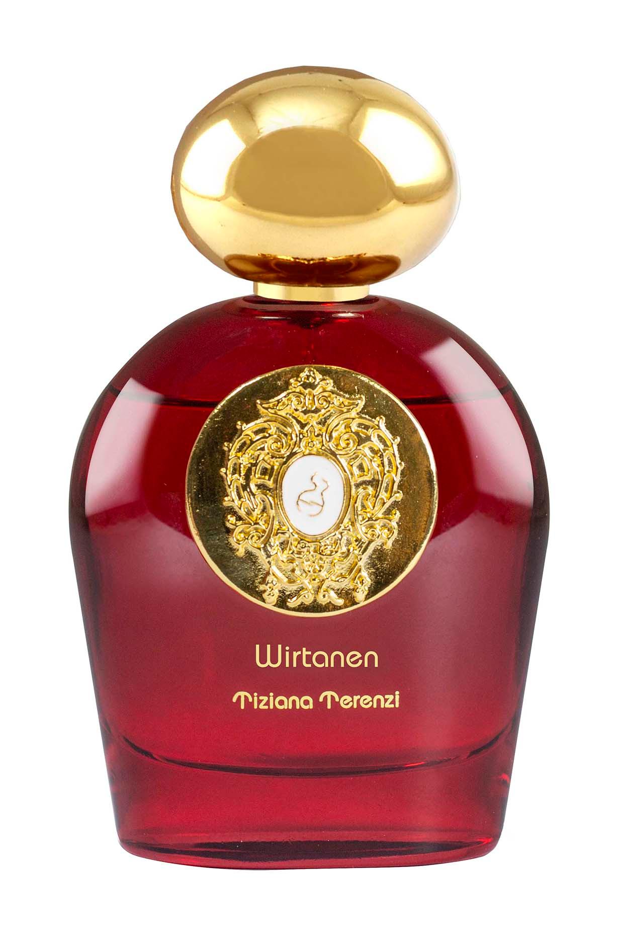 

Духи Tiziana Terenzi Comete Wirtanen Extrait de Parfum, 100 мл