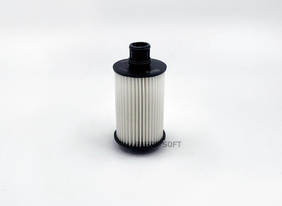 

Фильтр масляный BIG FILTER GB-1452EC, GB1452EC