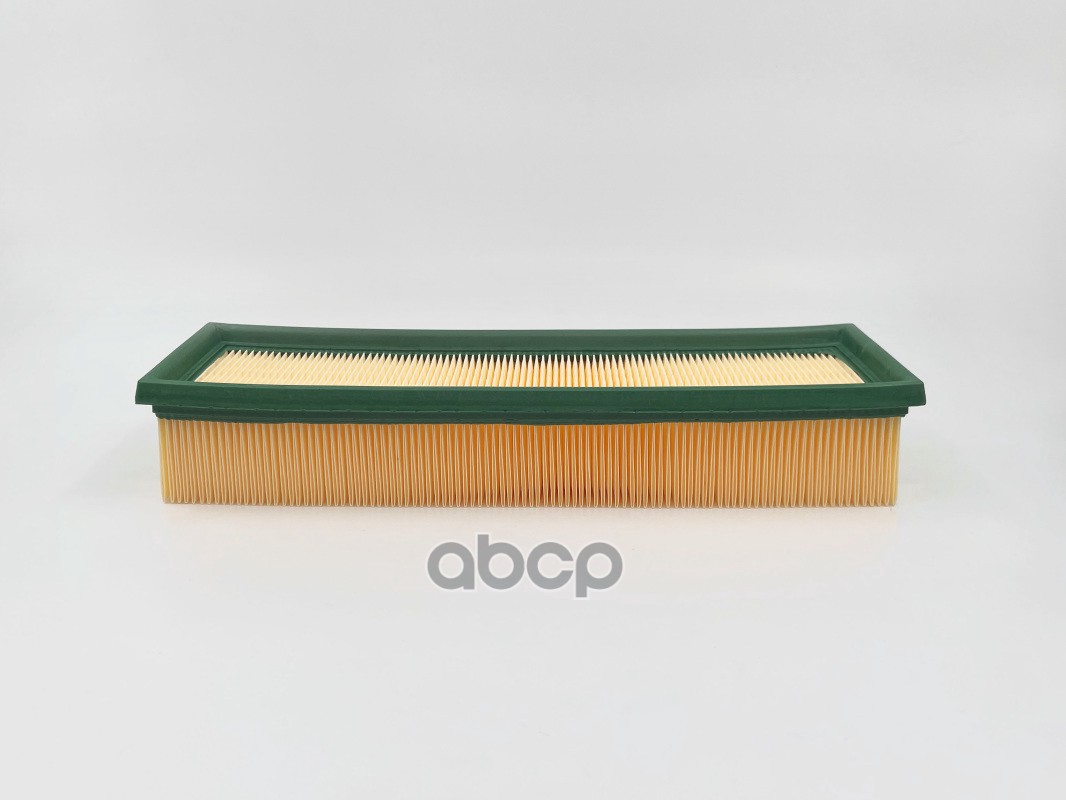 

Фильтр воздушный BIG FILTER GB-9653, GB9653