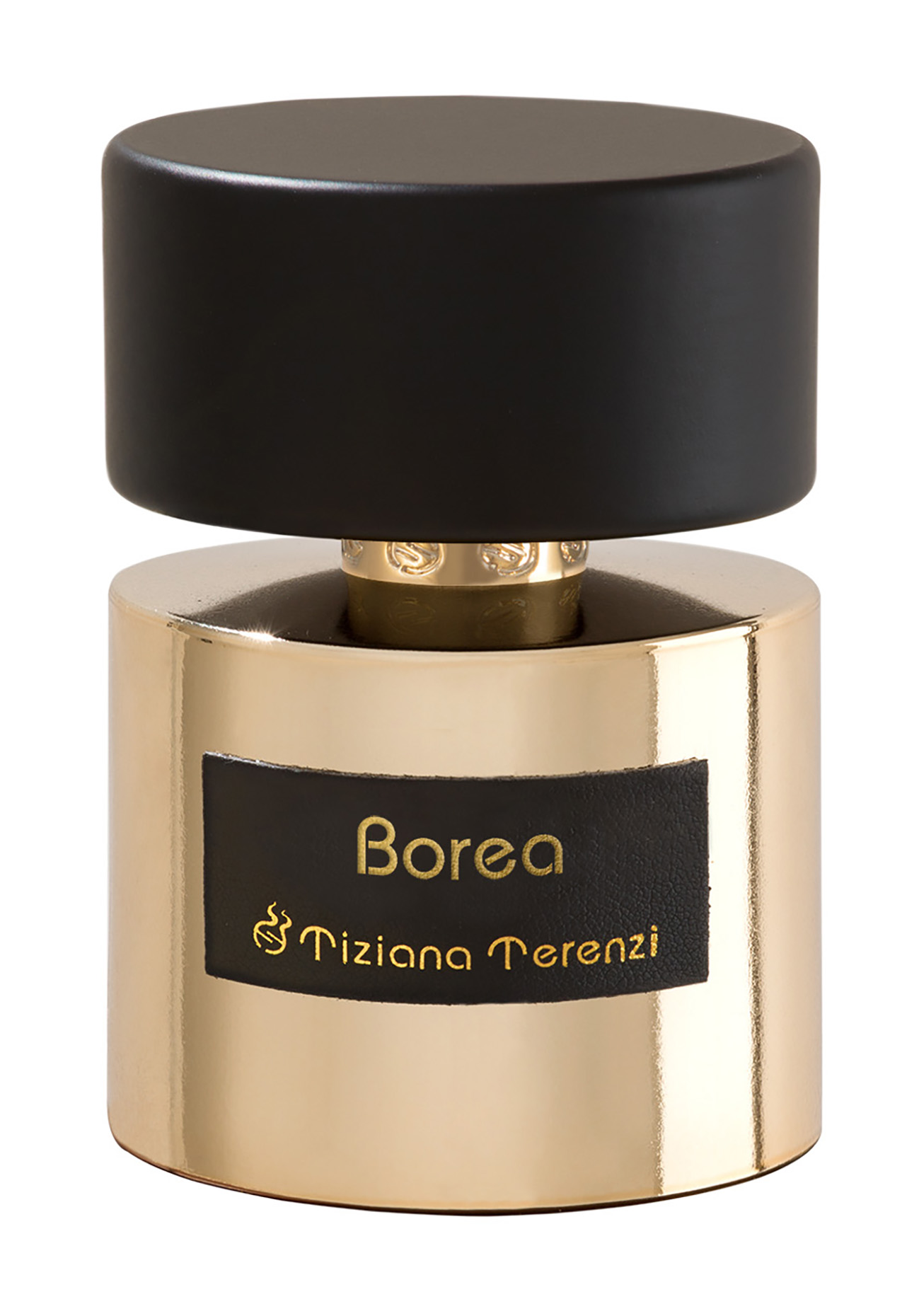 

Духи унисекс TIZIANA TERENZI Borea, 100 мл