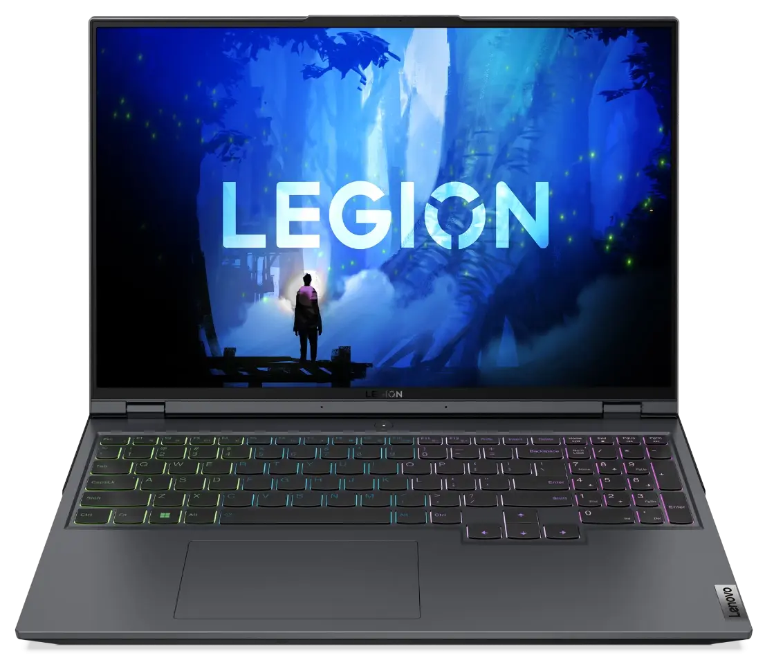 

Ноутбук Lenovo 82RF00NBRK Gray (82RF00NBRK), 82RF00NBRK
