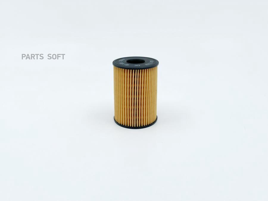 

Фильтр масляный (корпусной) GB-1495 BIG FILTER, GB1495