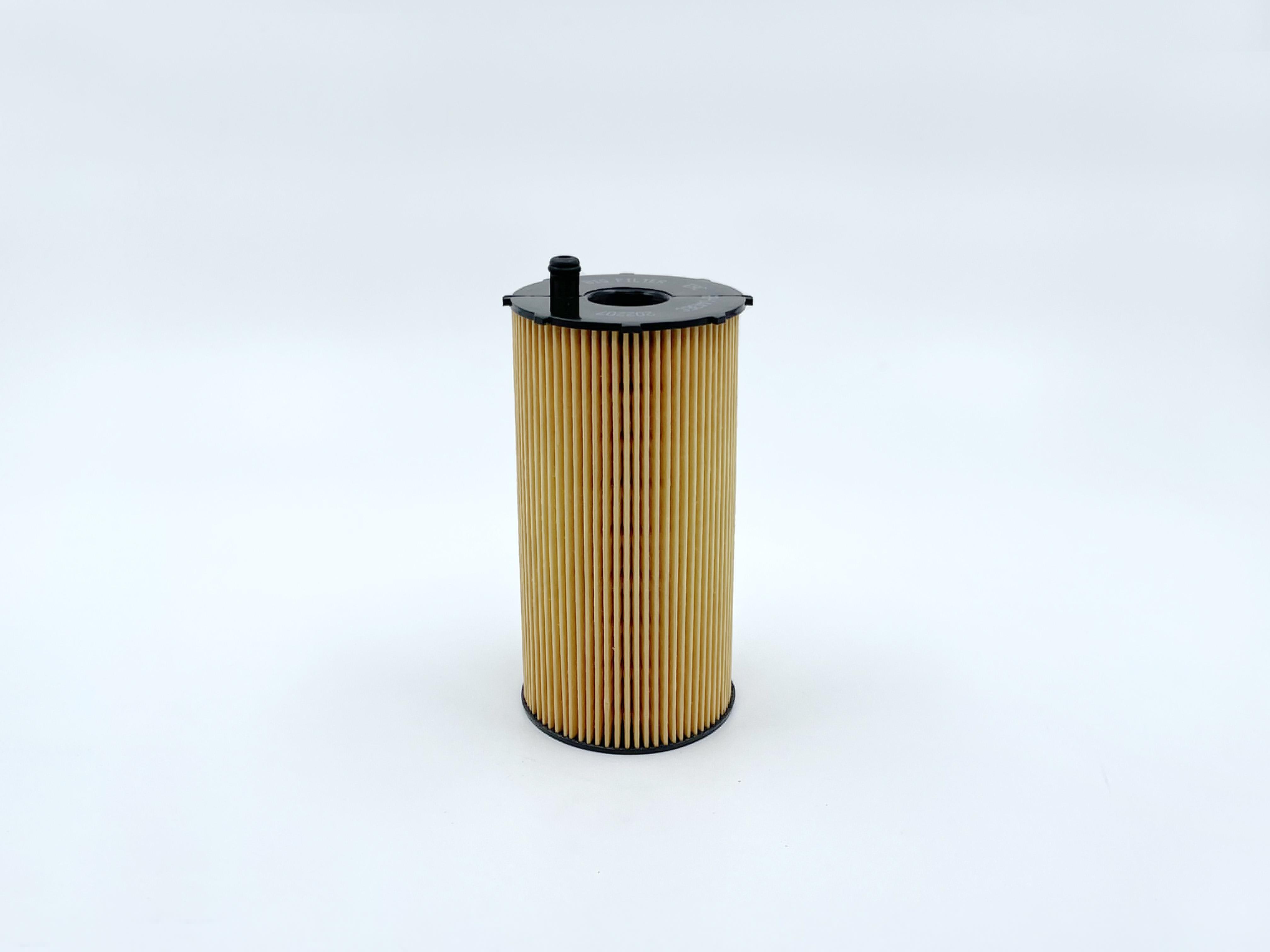 

Фильтр масляный BIG FILTER GB-1443EC, GB1443EC