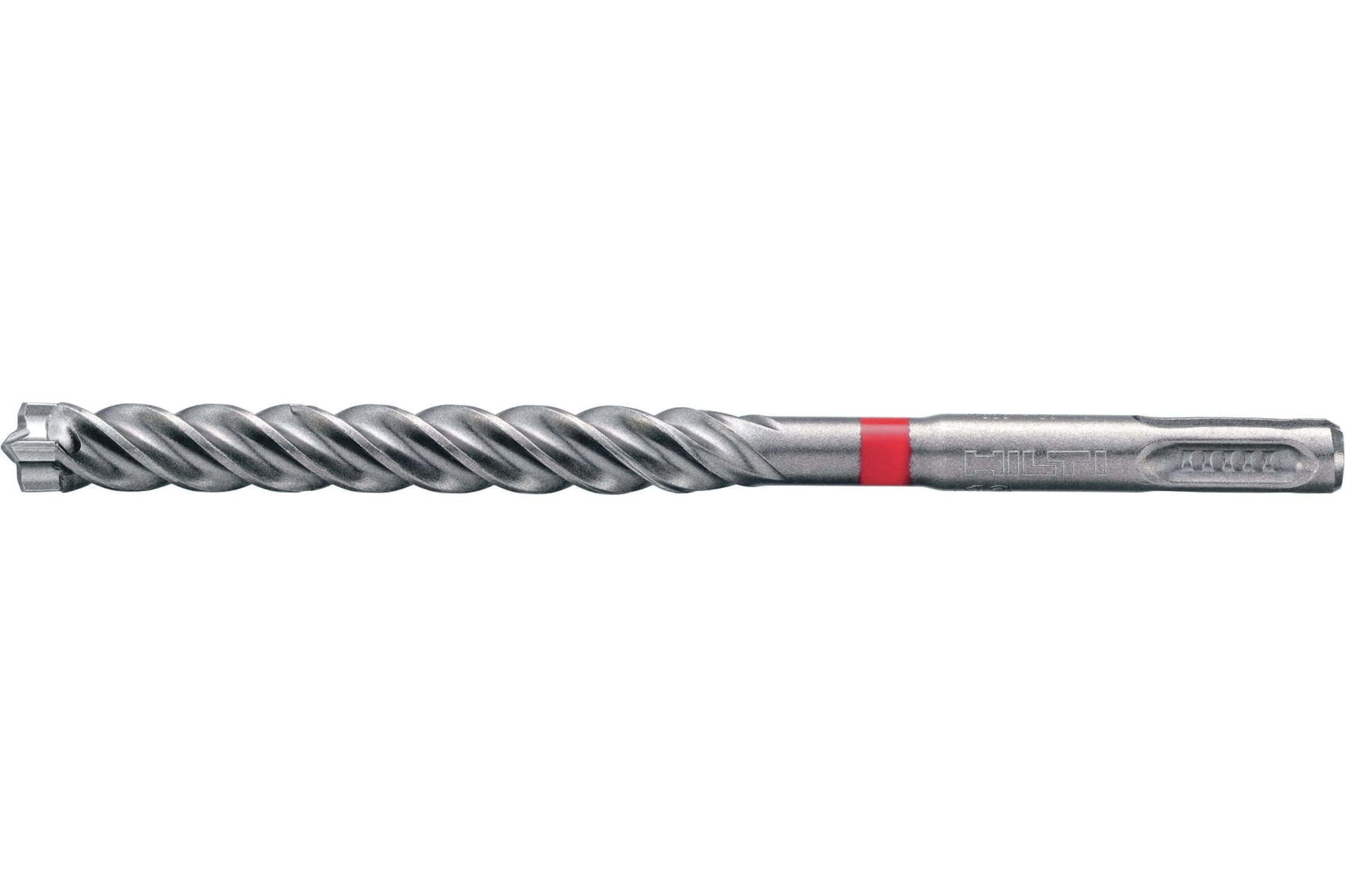 

Hilti Твердосплавный бур TE-CX 15/27 409212