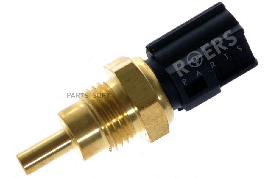 Датчик Температуры Свечей Накала Npr75Nqr90 Roers-Parts RP8980238830IS 970₽