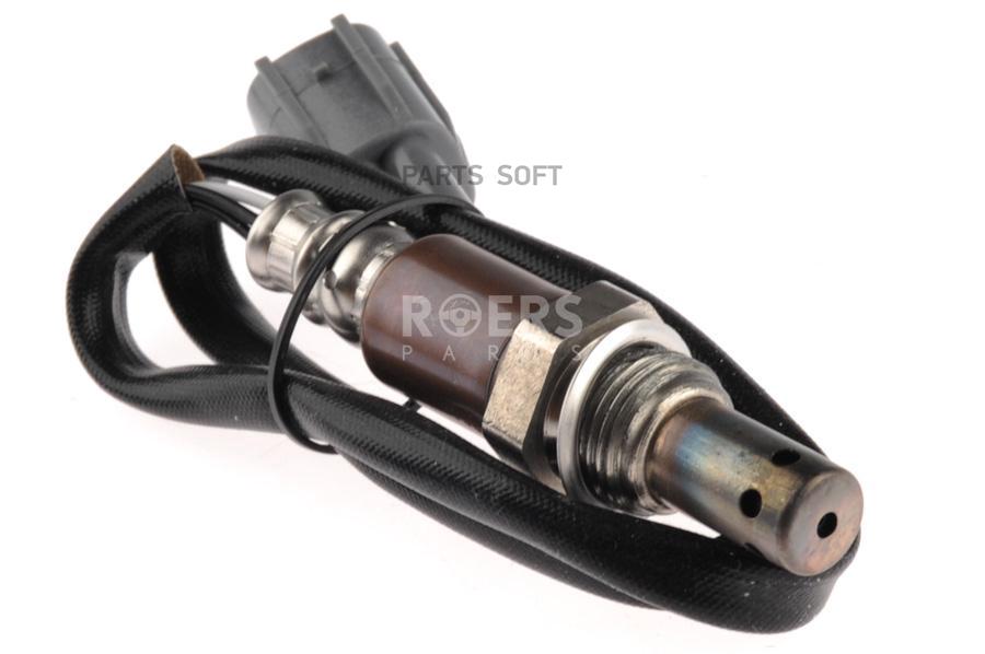 

Датчик Топливно-Воздушной Смеси, Лямбда-Зонд Roers-Parts RP8946733090
