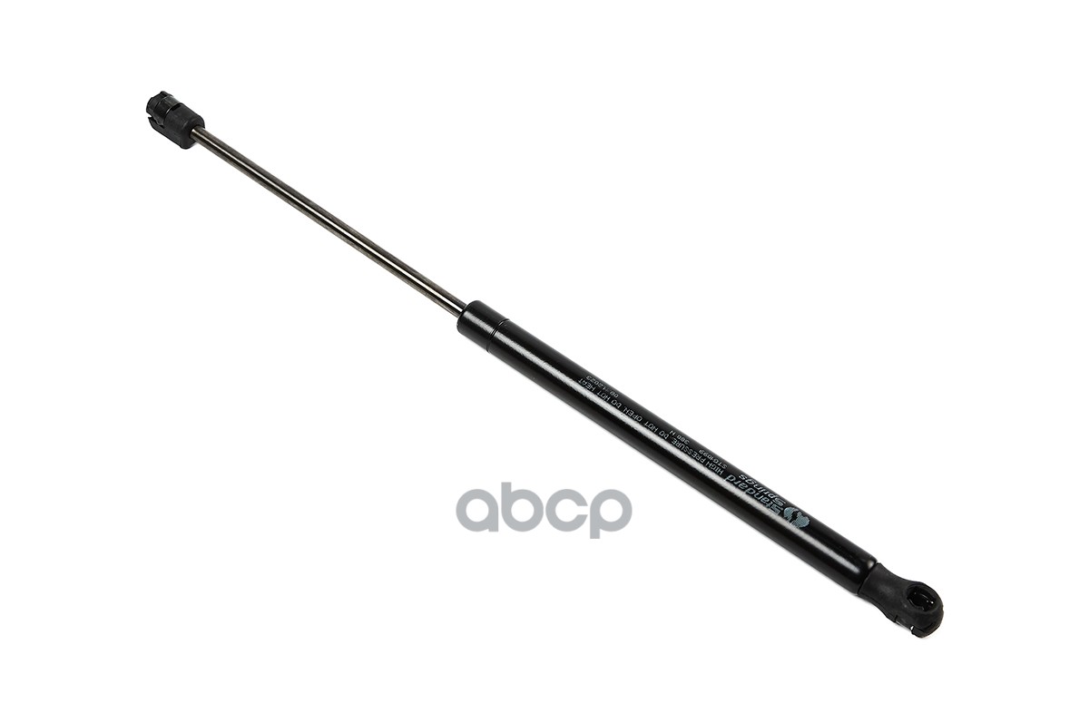 

Пружина Подвески