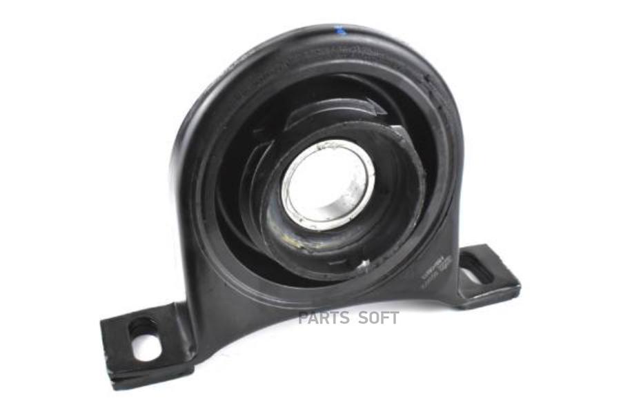 

Подшипник подвесной MERCEDES-BENZ JIKIU BC33012