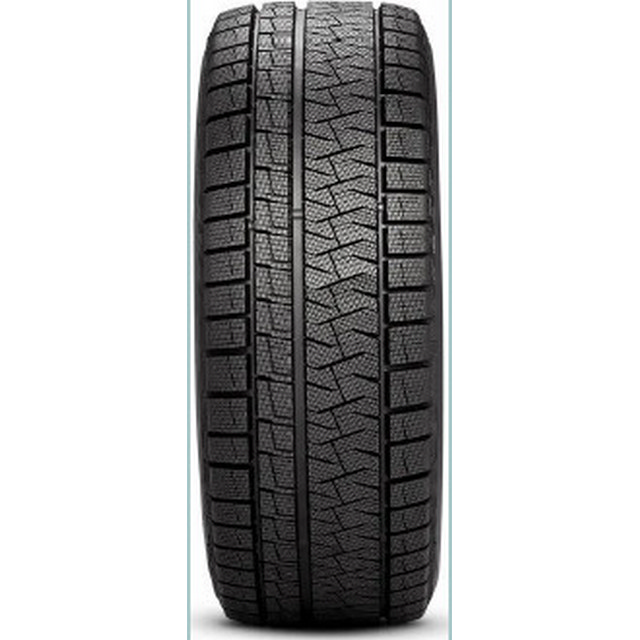 

215/50 R17 Formula Ice Friction 95t Xl Formula арт. 4401300, Ice Friction Xl