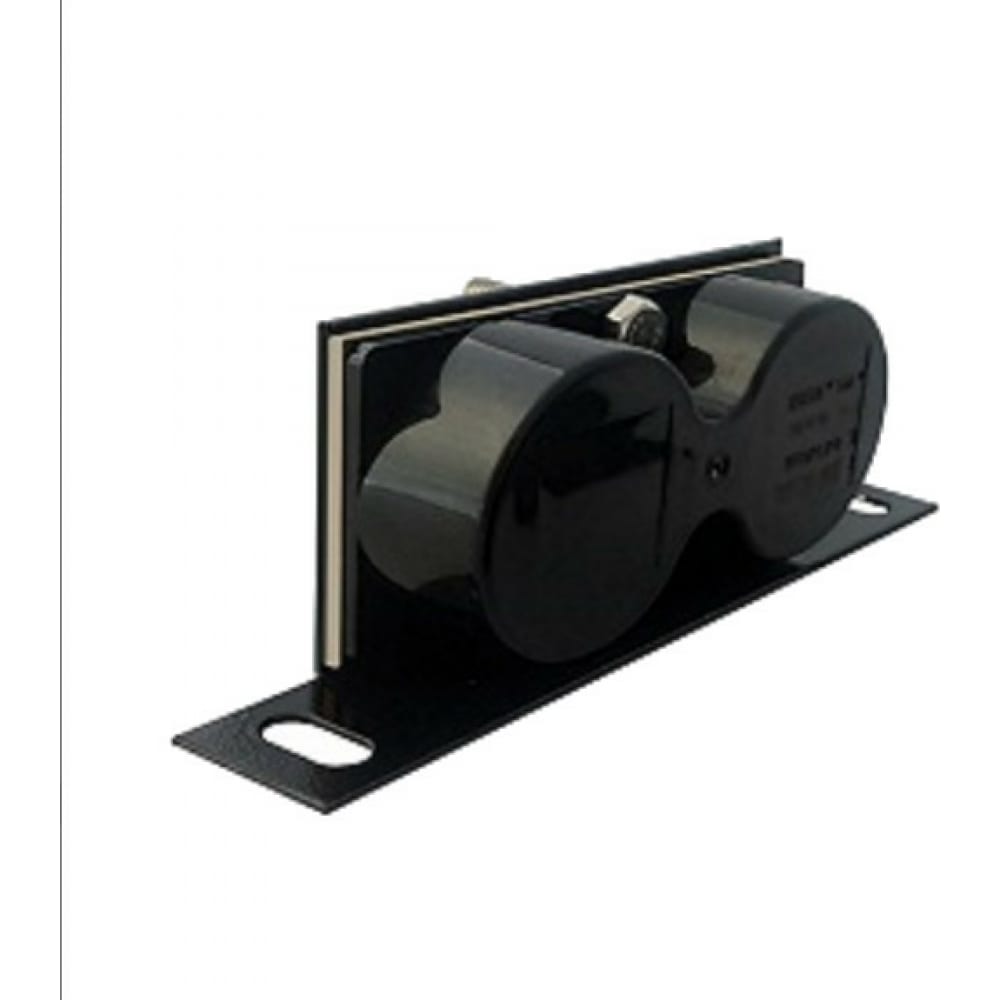 Магнито-Контакт Датчик положения магнитогерконовый взрывозащищенный ДПМГ-2 исп.100 00-0000