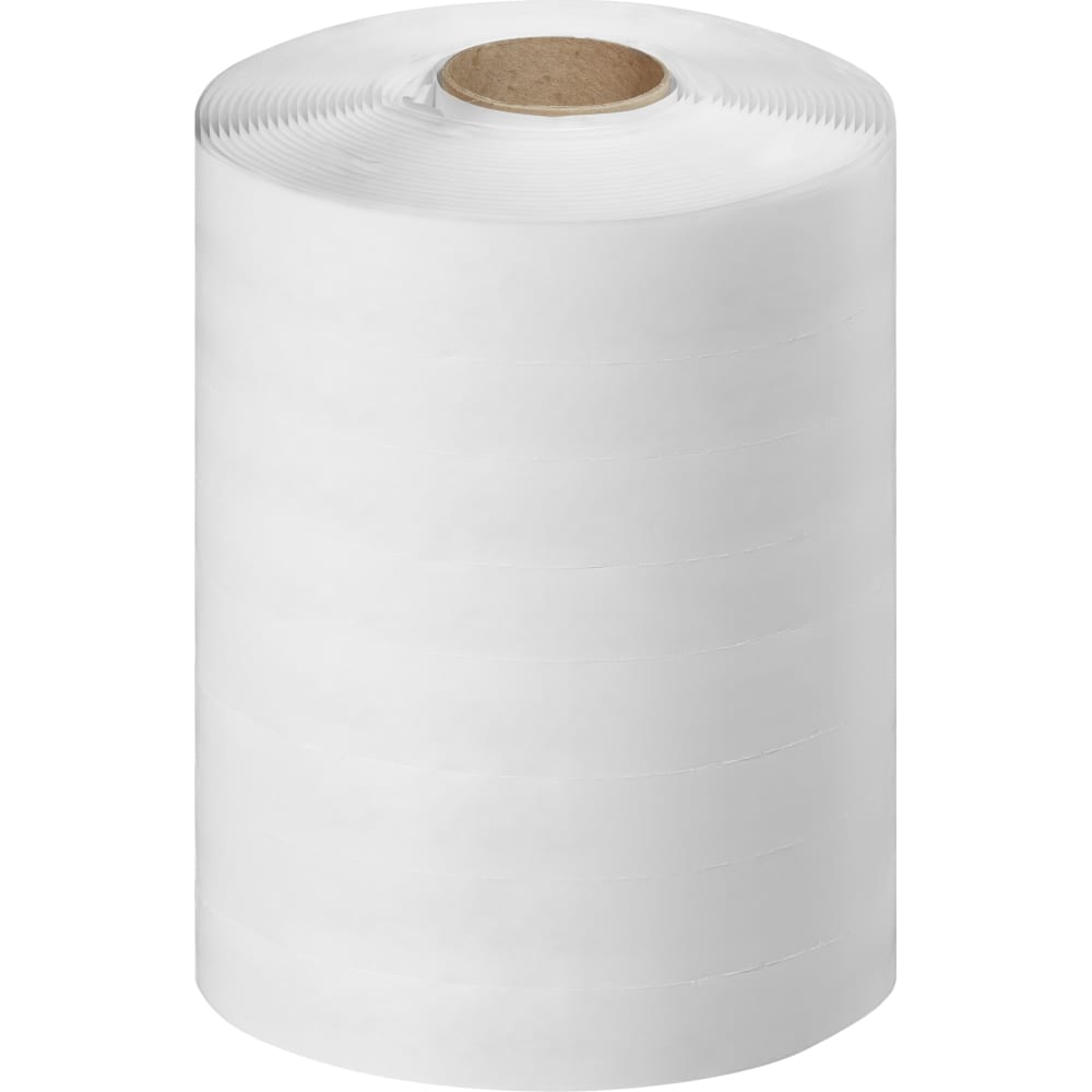 

Герлен лента герметизирующая бутилкаучуковая аг 45/2 ширина 45 мм, толщина 2 мм, черн., 72, Черный