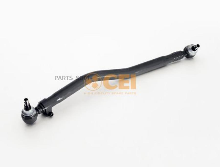 

CEI 220168 220.168 тяга рулевая прод. 885/830mm 50 конус=28.6 VOLVO FM10G1/12G1