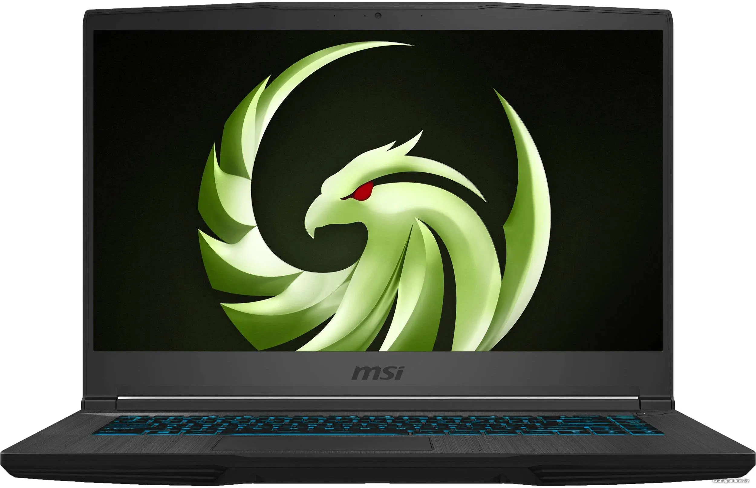 

Ноутбук MSI Bravo 17 C7VE-006RU black 9S7-17LN11-006, Bravo 17 C7VE-006RU Ryzen 7 7735HS 16Gb SSD512Gb NVIDIA GeForce RTX 4050 17.3 FHD 1920x1080 Windows 11 Home black русская клавиатура, 9S7-17LN11-006