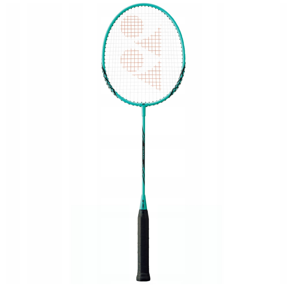 

Ракетка для бадминтона Yonex B 4000 Strung Mint U/4G