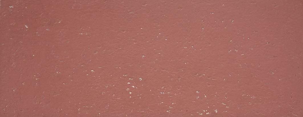 фото Плитка la platera goldstone burgundy 35x90 1.58 м2