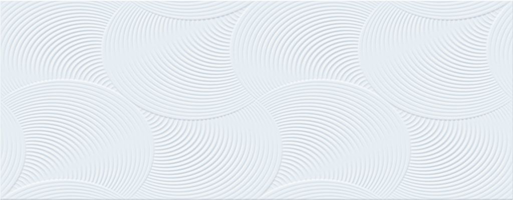 

Плитка La Platera Saten Saten Blanco Twist 35x90 1.58 м2, Saten