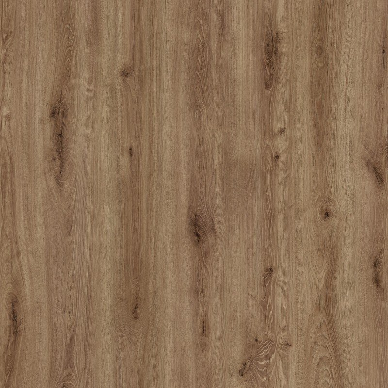 

Ламинат LAMINELY Woodstyle Avangard 8/33 4V Дуб Ломбардия 1380x159 2.19 м2, Woodstyle