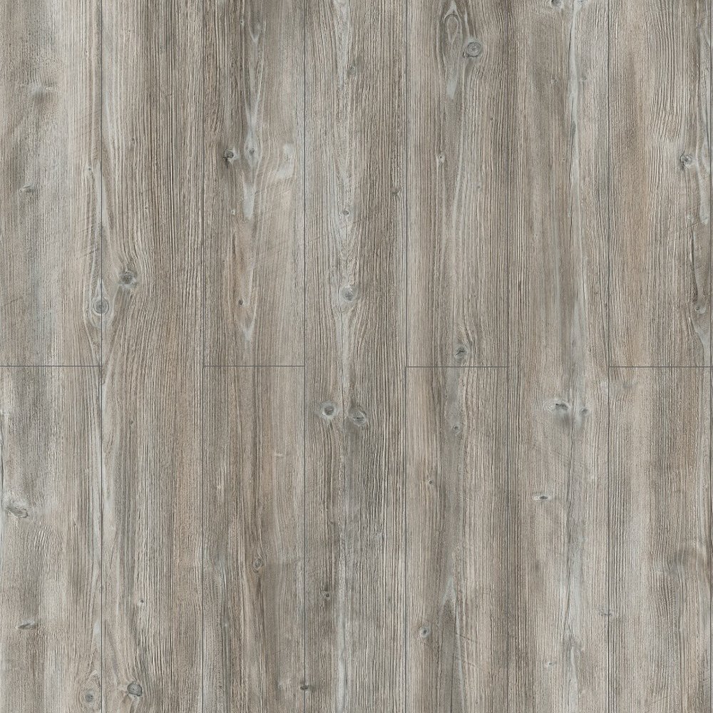 

Ламинат LAMINELY Woodstyle Avangard Дуб Турия 1380x159x8 2.19 м2, Woodstyle