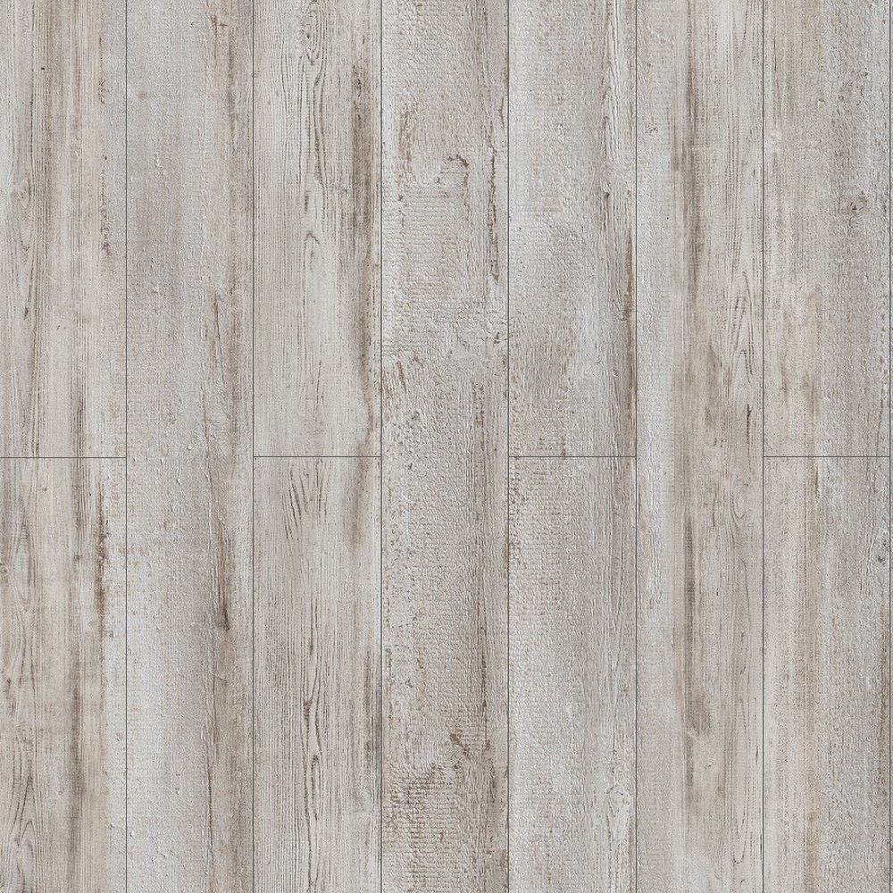 

Ламинат LAMINELY Woodstyle Avangard Сосна Тронто 1380x159x8 2.19 м2, Woodstyle