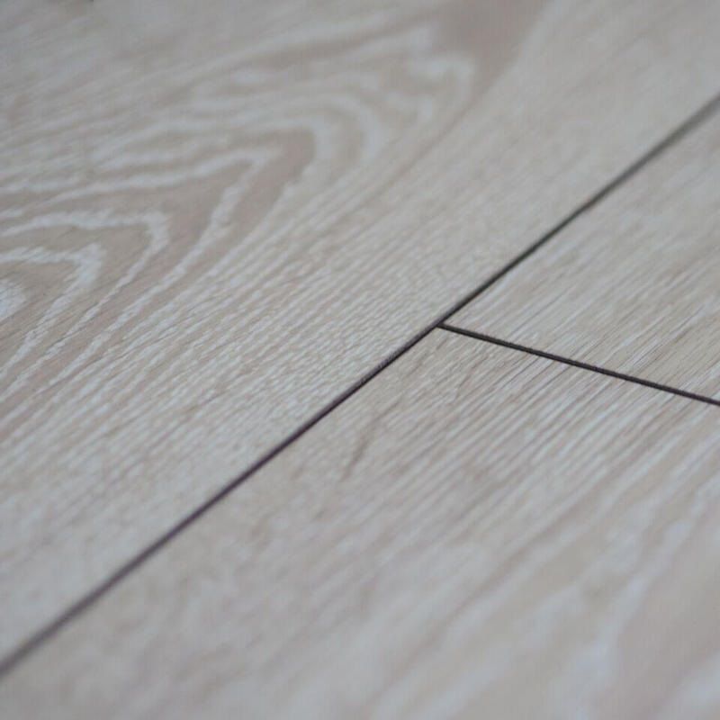 

Ламинат LAMINELY Woodstyle Solid Базальт 1382x195x12 1.35 м2, Woodstyle