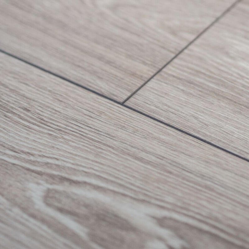 

Ламинат LAMINELY Woodstyle Solid Тальк 1382x195x12 2.13 м2, Woodstyle