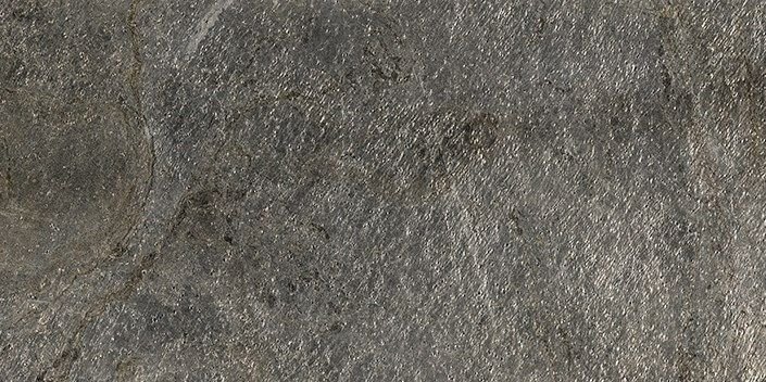 

Плитка L'Antic Colonial Airslate L108052491 Delhi 120x250 15 м2, Airslate