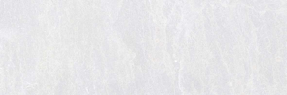 Плитка Laparet Alcor Белый 17-00-01-1187 20х60 1.2 м2 мозаика ceramica classic alcor серый 20х60