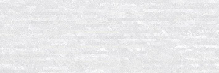 Плитка Laparet Alcor Белый 17-10-01-1188 20х60 1.2 м2 мозаика ceramica classic alcor серый 20х60
