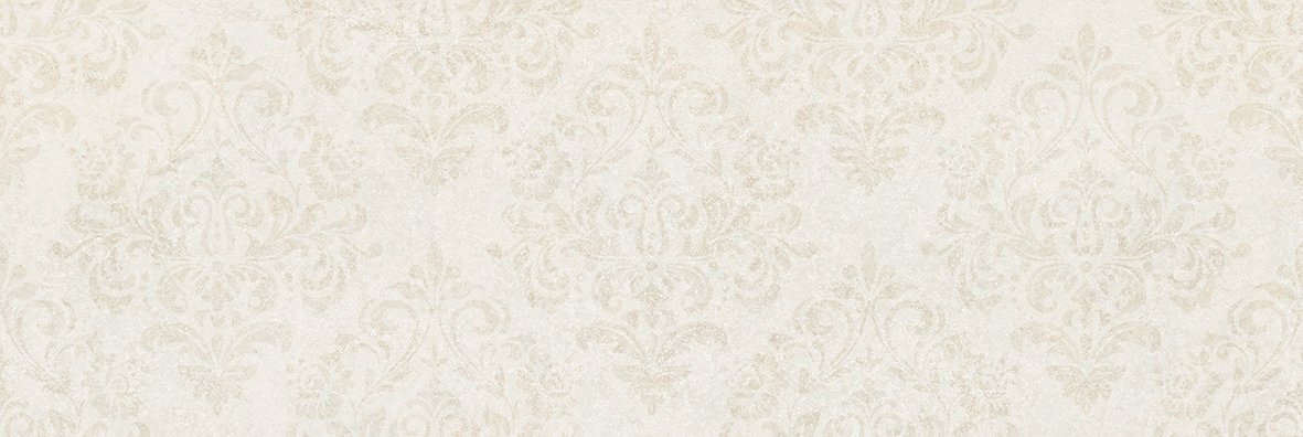 Плитка Laparet Atria 60006 Белый 20x60 0.84 м2 плитка beryoza ceramica папирус белый 30х60 см