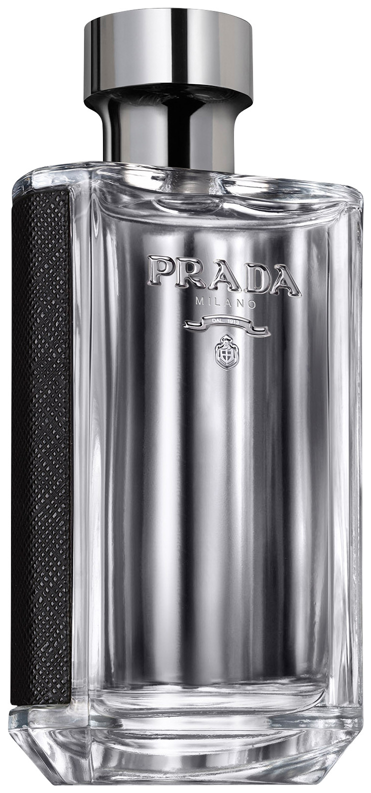 

Туалетная вода Prada L'Homme Prada Eau de Toilette 100 мл