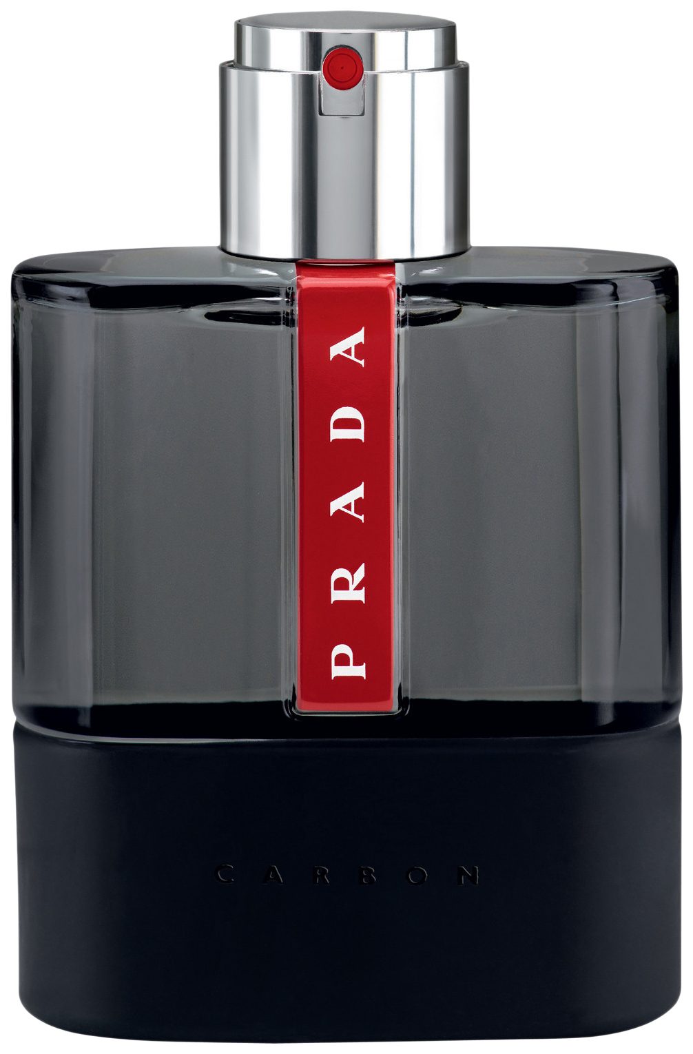 

Мужская парфюмерия Prada Luna Rossa Carbon